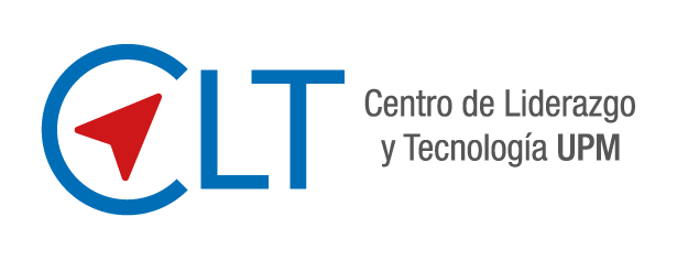 CLT - Centro de Liderazgo y Tecnología UPM