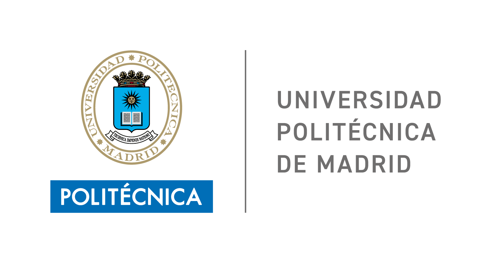 Universidad Politécnica de Madrid - UPM