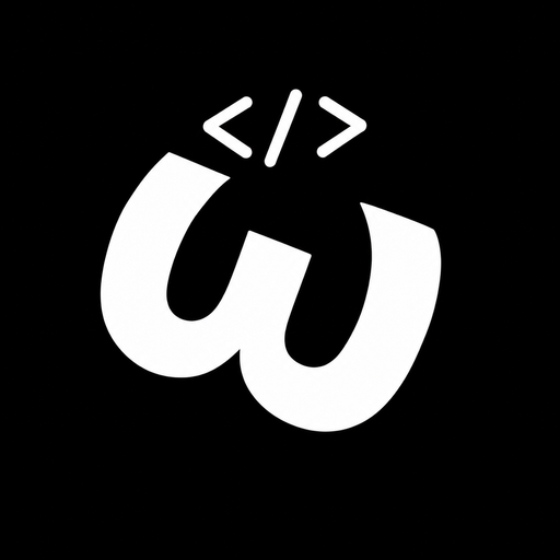 Omega Tech Logo